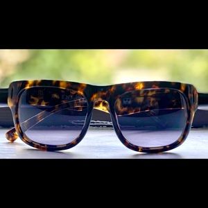 Raen Lenox Sunglasses